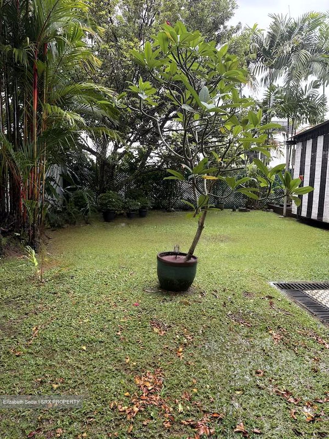 Jalan Haji Alias (D10), Detached #453753011